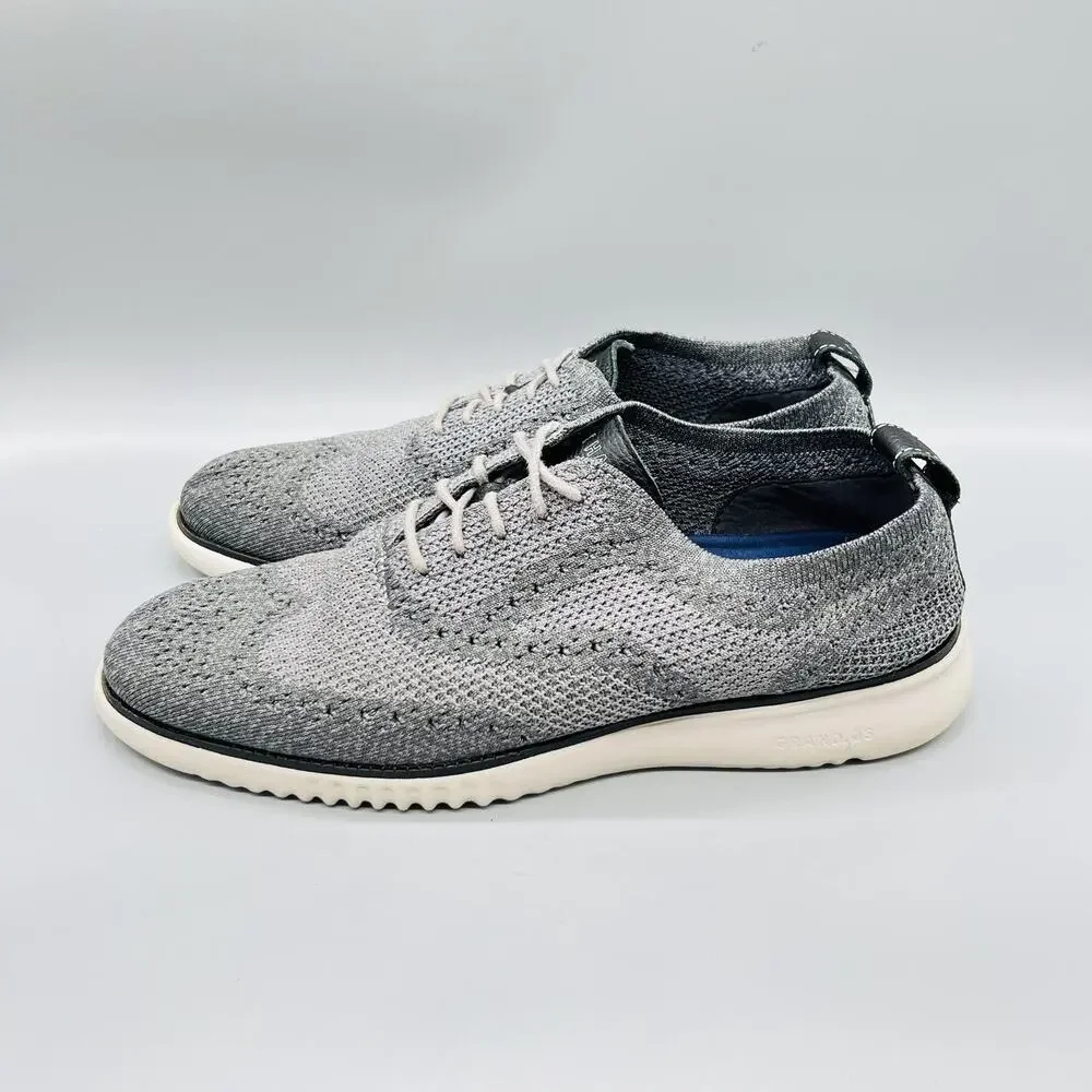 Cole Haan cole haan